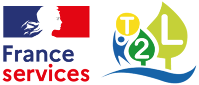 Communauté de Communes de la T2L - France Services Longuyon Image 1